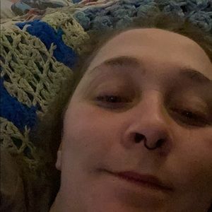 Meet your Posher, Gretchen